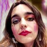 Diana🌙's profile picture