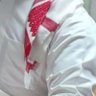 Profilbild von هجراوي