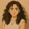akagami no vash's profile picture