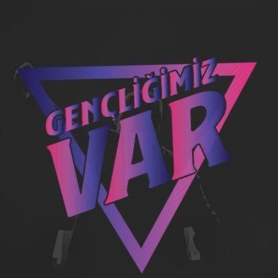 Gençliğimiz Var's profile picture