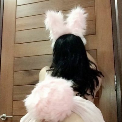eile's profile picture
