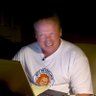 Jon “Feelin Nicey” Gruden's profile picture
