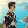ADITYA's profile picture