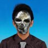 brgsjks's profile picture