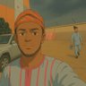 Profilbild von The carpenter's son🕊️♥️