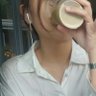 she 的头像