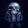 Profilbild von ganomin