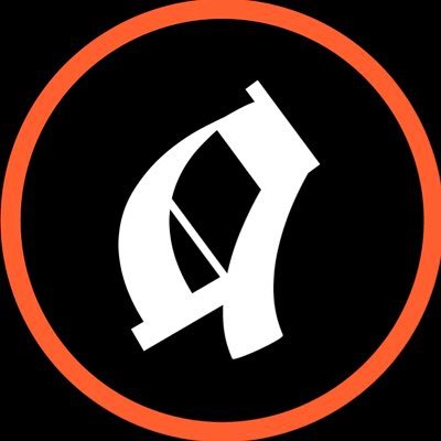 Mediavenir's profile picture