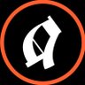 Mediavenir's profile picture