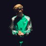 Sevro🦔's profile picture