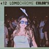 Stephanie Conte's profile picture