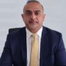 Profilbild von 🇯🇴 Ehab Al-Rabadi 🇯🇴 الربضي🇯🇴