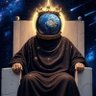 Фото профиля I Am You