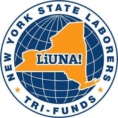 NYSTriFunds's profile picture