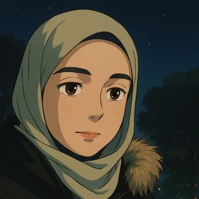 AishaSabri13's profile picture