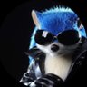 Malaki's profile picture