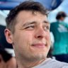 Piotr Romański 的头像