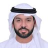 محمد حمد المهيري's profile picture