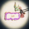 Фото профиля فوز