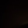 gamer12321's profile picture
