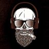 Sebastian Dinwoodie (FKATGB) profil fotoğrafı