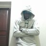 Chukwunonso profil fotoğrafı