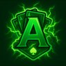 AceOfTradesIII profil fotoğrafı