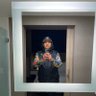 Profilbild von Travis Glover