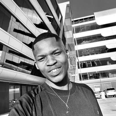 beko_simnikiwe's profile picture