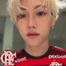 Фото профиля 𓂃 evy . ࣪ ∿ VIU O SKZ
