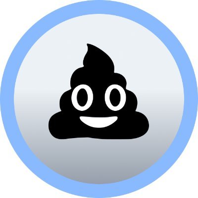 shitcoinverse's profile picture