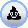 SHITCOIN profil fotoğrafı