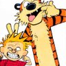 Robert Kellington's profile picture