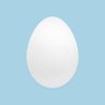 Abdulaziz's profile picture