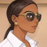 Profilbild von Nala JASIRI ๐ง๐ฎ๐ฐ๐ช
