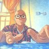 Traditional_Man's profile picture