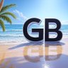 Gary Berry's profile picture
