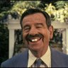 Tshepo Bothata keng's profile picture
