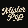 Mister Pep's profile picture