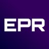 Erik Phillip Richárd's profile picture
