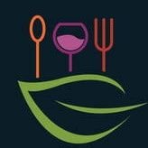Food Porn's profile picture