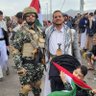 ebraheem alyemeni's profile picture