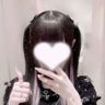 れな＠ENFP profil fotoğrafı