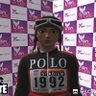 Profilbild von Bringbackpoloskins