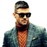 slick's profile picture