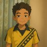 Profilbild von مشاري البلوي