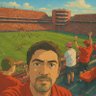 Profilbild von maximiliano