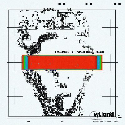 William Landgren's profile picture