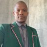 Kuhle Snobolo's profile picture