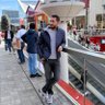 Islam Amien El Zoghbi profil fotoğrafı